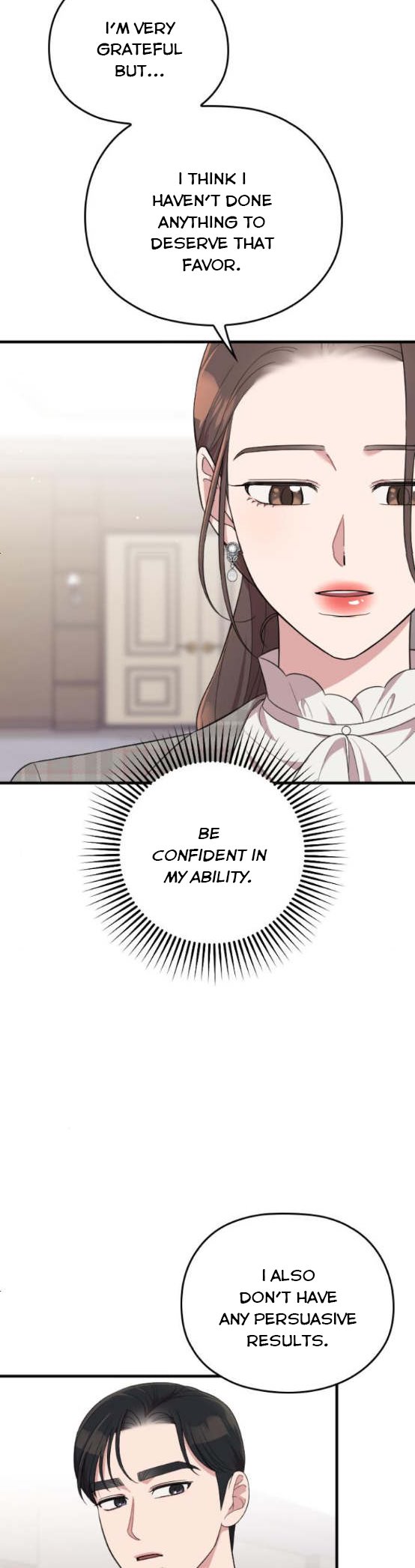 Marry My Husband Chapter 51 image 18